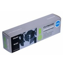 Cactus CN625AE №970XL Картридж струйный Cactus CS-CN625AE черный для HP DJ Pro X476dw/X576dw/X451dw