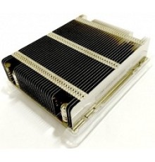 Supermicro SNK-P0047PSR