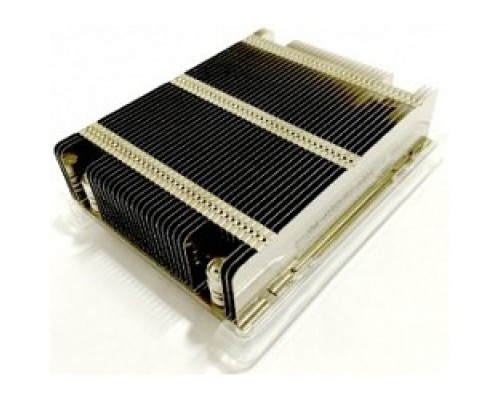 [Опция к серверу] Supermicro SNK-P0047PSR