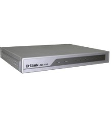 D-Link DSA-3110/A1A PROJ Концентратор доступа по VPN
