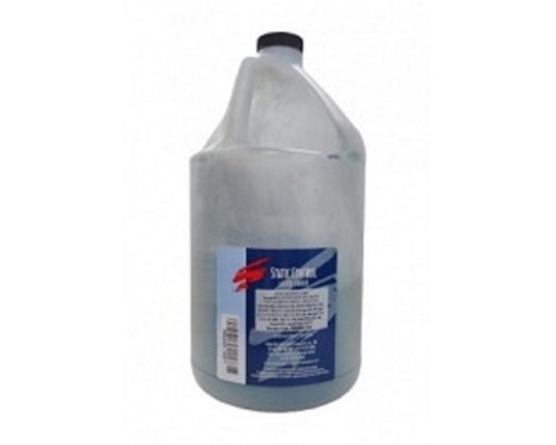 [Расходные материалы] SC Тонер Kyocera FS1030/1100/1120/1300 type TK140 (SC) 1 кг/фл. {1T02H50EUC} [KYTK140UNIV-1KG]