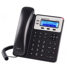 Grandstream GXP1625 IP-телефон  (БП в комплекте)