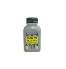 Hi-Black Тонер Brother HL 2030/2035/2040/2070 Тип 1.1, 140 г, банка