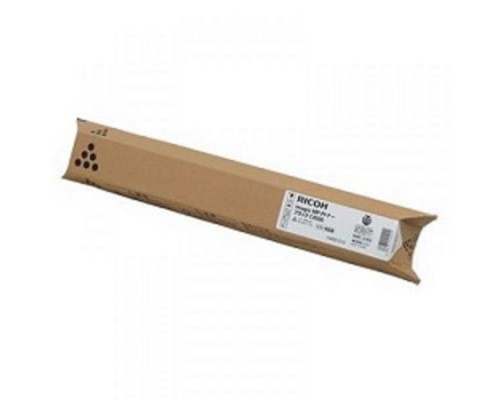 [Расходные материалы] Ricoh 842128 Тонер тип MP2014 MP2014D, MP2014AD (4000стр.)(842128)