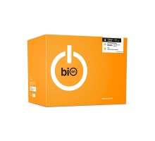 Bion BCR-TK-4105 Картридж для Kyocera TASKalfa 1800/1801/2200/2201 (15000  стр.), Черный, с чипом