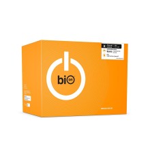 Bion BCR-TK-4105 Картридж для Kyocera TASKalfa 1800/1801/2200/2201 (15000  стр.), Черный, с чипом