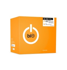Bion BCR-DR-2175 Драм-картридж для Brother { HL-2170WR/2150NR/MFC-7320R/HL-2140R/MFC-7440NR/DCP-7045NR/7030R/MFC-7840NR/DCP-7040R }(12000  стр.), с чипом