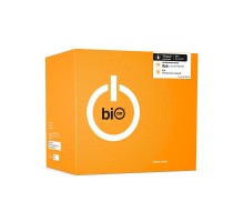 Bion BCR-AF1270D Картридж для Ricoh {Aficio 1515/MP161/MP171} (6000  стр.), Черный, с чипом