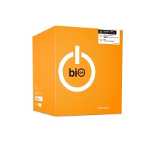 Bion BCR-CEXV18  Картридж для Canon{CEXV18/ iR-1018/1019/1020/1022a/1024a }(8400  стр.), Черный, с чипом