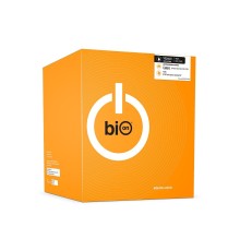 Bion BCR-CEXV18  Картридж для Canon{CEXV18/ iR-1018/1019/1020/1022a/1024a }(8400  стр.), Черный, с чипом