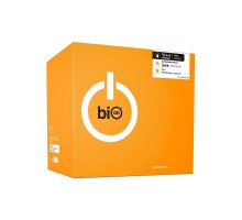 Bion BCR-EXV33/BCR-C-EXV33  Картридж для Canon iR2520/iR2520i/iR2525/iR2525i/iR2530/iR2530iTFHB3CBPRJ (14600  стр.), Черный