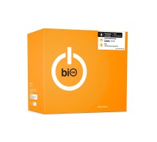 Bion Cartridge BCR-726 Картридж для Canon {LBP 6200d } (2 100 .стр) , с чипом