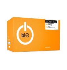 Bion BCR-MLT-D109S Картридж для Samsung  SCX-4300 (2000  стр.),Черный, с чипом