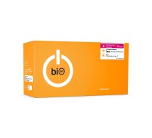 Bion BCR-106R01632  Картридж для Xerox { Phaser 6000/6010, WorkCentre 6015 }(1000  стр.),Пурпурный, с чипом