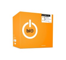 Bion BCR-CE310A Картридж для HP{ LaserJet CP1012 Pro/CP1025 Pro; Canon LBP7010C/LBP7018C/MFP175nw }(1200  стр.), Черный, с чипом