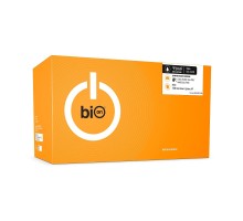 Bion BCR-CE410X Картридж для HP{ LaserJet Pro M351/M375/M451/M475 }(4000  стр.),Черный, с чипом