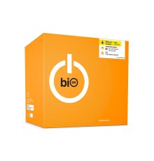 Bion BCR-CF352A Картридж для HP {LaserJet Pro MFP M176/M176FN/M177/M177FW} (1000  стр.), Желтый, с чипом