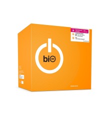 Bion BCR-CF353A Картридж для HP LaserJet Pro MFP{ M176/M176FN/M177/M177FW}(1000  стр.), Пурпурный, с чипом
