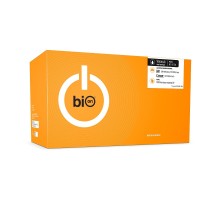 Bion BCR-CF210A Картридж для HP Laser Jet Pro 200/color M251nw/color M251n/color MFP M276n/color MFP M276nw (1600  стр.), Черный, с чипом