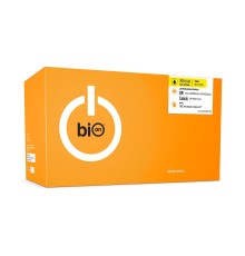 Bion BCR-CF212A Картридж для HP Laser Jet Pro 200/color M251nw/color M251n/color MFP M276n/color MFP M276nw (1800  стр.),Желтый, с чипом