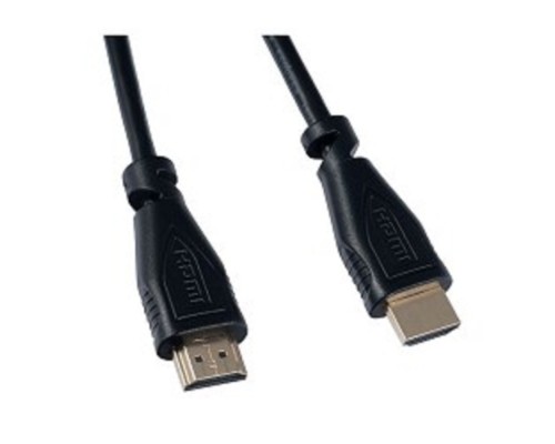 [кабели] PERFEO Кабель HDMI A вилка - HDMI A вилка, ver.1.4, длина 3 м. (H1004)