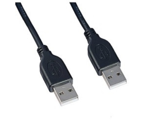 [кабели] PERFEO Кабель USB2.0 A вилка - А вилка, длина 3 м. (U4402)