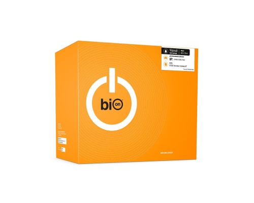 [Расходные материалы] Bion BCR-CC364A Картридж для HP{ LaserJet P4014/P4015/P4515} (10000  стр.),Черный, с чипом
