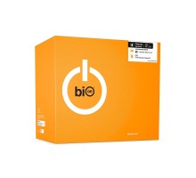 Bion BCR-CE390A Картридж для HP{ LaserJet Enterprise M4555/М601/M602/M603 }(10000  стр.),Черный, с чипом