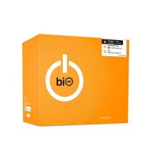 Bion BCR-CE390A Картридж для HP{ LaserJet Enterprise M4555/М601/M602/M603 }(10000  стр.),Черный, с чипом