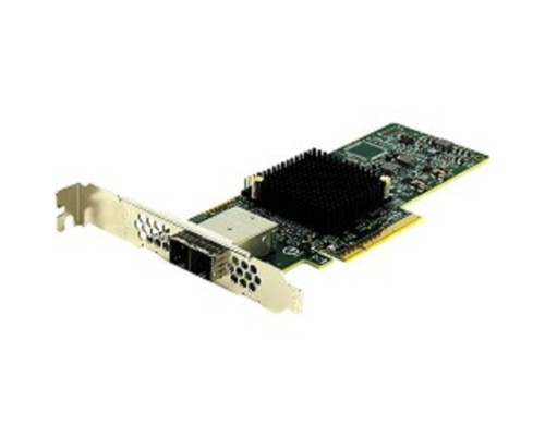 [Контроллер] LSI (LSI00343) SAS 9300-8e Host Bus Adapter