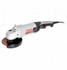 ИНТЕРСКОЛ УШМ-125/1400ЭЛ Угловая шлифовальная машина [302.1.0.00]