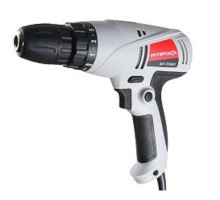 ИНТЕРСКОЛ ДШ-10/260Э сетевая дрель-шуруповерт [210.1.1.00]