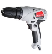 ИНТЕРСКОЛ ДШ-10/260Э сетевая дрель-шуруповерт [210.1.1.00]