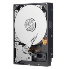 500Gb WD Blue (WD5000AZLX) {Serial ATA III, 7200 rpm, 32Mb buffer}