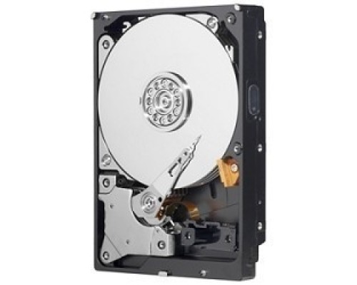 [УДАЛЕНО (ДУБЛИ)] 500Gb WD Blue (WD5000AZLX) {Serial ATA III, 7200 rpm, 32Mb buffer}