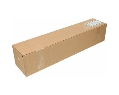 [Бумага] LOMOND Бумага инженерная  матовая Standart, 80 г/м2, 841мм х 175м х 76 мм.  (1209137)