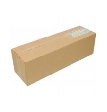 LOMOND Бумага инженерная  матовая Standart, 80 г/м2, 594мм х 175м х 76 мм.  (1209138)