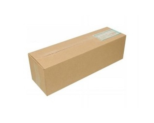 [Бумага] LOMOND Бумага инженерная  матовая Standart, 80 г/м2, 594мм х 175м х 76 мм.  (1209138)