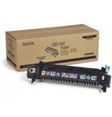 XEROX 109R00848 Фьюзер для WC5945/5955, 350K {GMO}