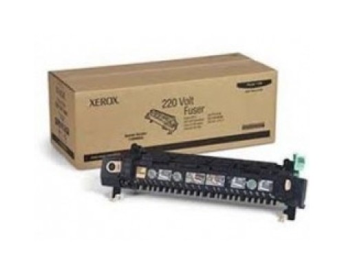 [Расходные материалы] XEROX 109R00848 Фьюзер для WC5945/5955, 350K {GMO}