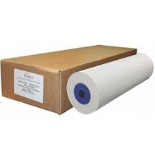 XEROX 450L91412 Бумага Inkjet Matt Coated 120г, 610мм x 30м (Португалия)