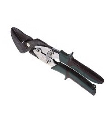 KRAFTOOL Ножницы 