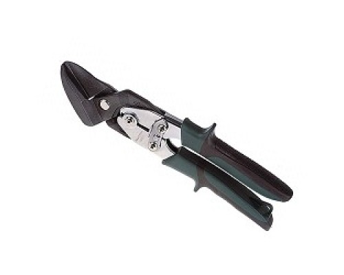 [Ножовка, Пилки, Полотна] KRAFTOOL Ножницы 