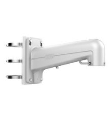HIKVISION DS-1602ZJ-POLE Кронштейн