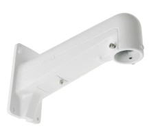 HIKVISION DS-1602ZJ Кронштейн