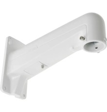 HIKVISION DS-1602ZJ Кронштейн
