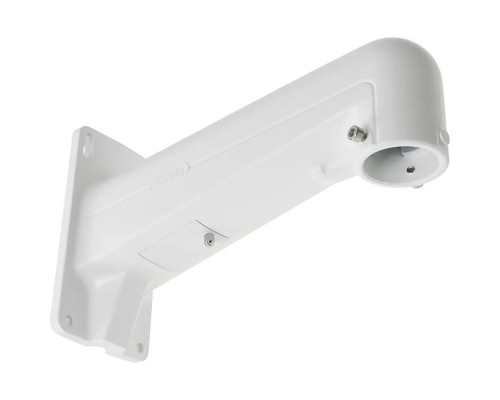 [Видеонаблюдение] HIKVISION DS-1602ZJ Кронштейн