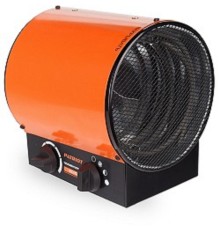 Тепловентилятор PATRIOT ECO-R 3 [633307256] {Мощн. по ступеням 1.5/3.0 кВт, 220В, шнур с евровилкой, поток воздуха 230м3/час, вес 2,5кг}