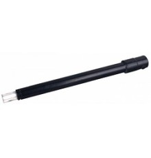 Удлинитель для бензобура УД-50  50 см [742104437] {Удлинитель к бензобуру 50см}