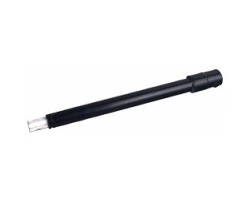 [Мотобуры аксессуары] Удлинитель для бензобура УД-50  50 см [742104437] {Удлинитель к бензобуру 50см}